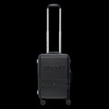 Fitanu Braggi S 92800649011 suitcase Fitanu