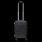 Fitanu Braggi S 92800649011 suitcase Fitanu