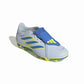 Adidas Predator Club FT FG/MG JS0347 shoes