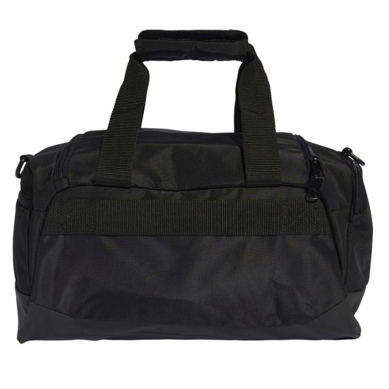 Adidas Training Defender Duffle bag JZ0609 To be categorized Your Sports Performance