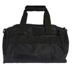 Adidas Training Defender Duffle bag JZ0609 To be categorized Your Sports Performance