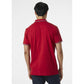 Helly Hansen Jerey M 34300 162 T-shirt Clothing/Lifestyle/T-shirts/Helly Hansen Your Sports Performance