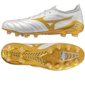 Mizuno Morelia Neo IV Beta Japan FG shoes P1GA264050 Footwear Your Sports Performance
