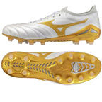 Mizuno Morelia Neo IV Beta Japan FG shoes P1GA264050 Footwear Your Sports Performance