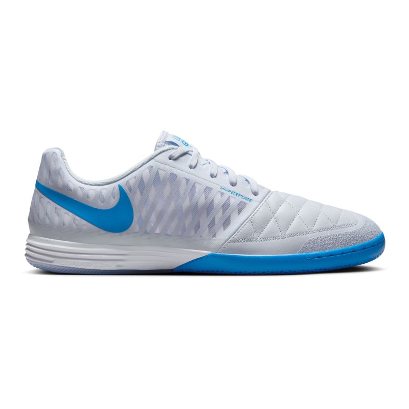 Nike Lunargato II shoes 580456-013 In preparation Nike