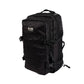 Palladium Baroudeur Backpack 25L Nylon BG623-008 Accessories/Plecaki/pozostałe plecaki Your Sports Performance