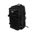 Palladium Baroudeur Backpack 25L Nylon BG623-008 Accessories/Plecaki/pozostałe plecaki Your Sports Performance