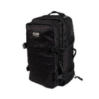 Palladium Baroudeur Backpack 25L Nylon BG623-008 Accessories/Plecaki/pozostałe plecaki Your Sports Performance