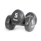 Tiguar Box dumbbell TI-HW0050BOX Accessories/Training equipment Your Sports Performance