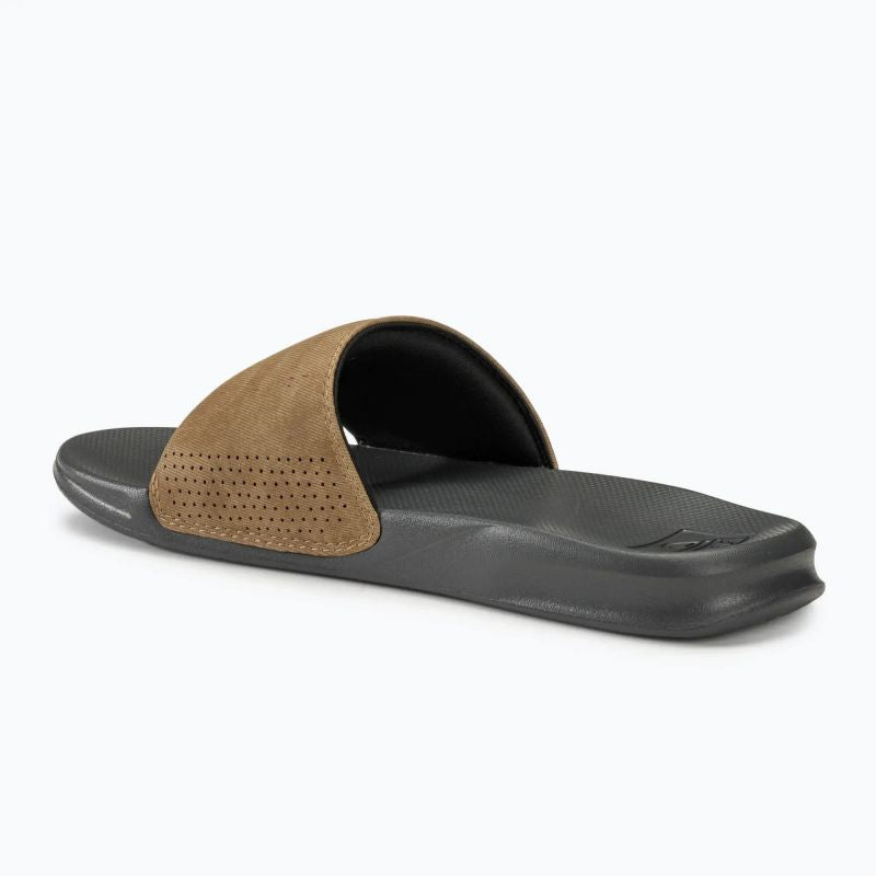 Reef One Slide M RF0A3OND-GTA flip-flops Footwear/Lifestyle/Reef Your Sports Performance