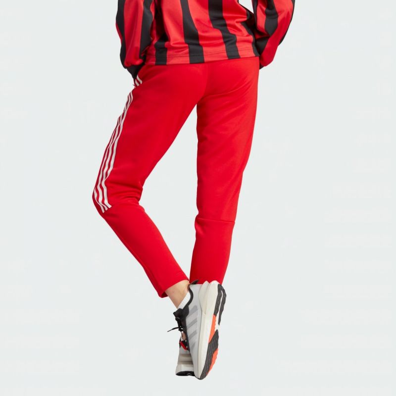Adidas Trio Suit Up Lifestyle Track Pants W IC6679 Clothing/Lifestyle/Trousers, shorts Adidas
