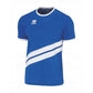 ERREA T-shirt Jaro In preparation Your Sports Performance