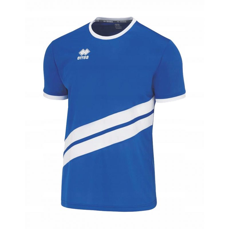 ERREA T-shirt Jaro In preparation Your Sports Performance