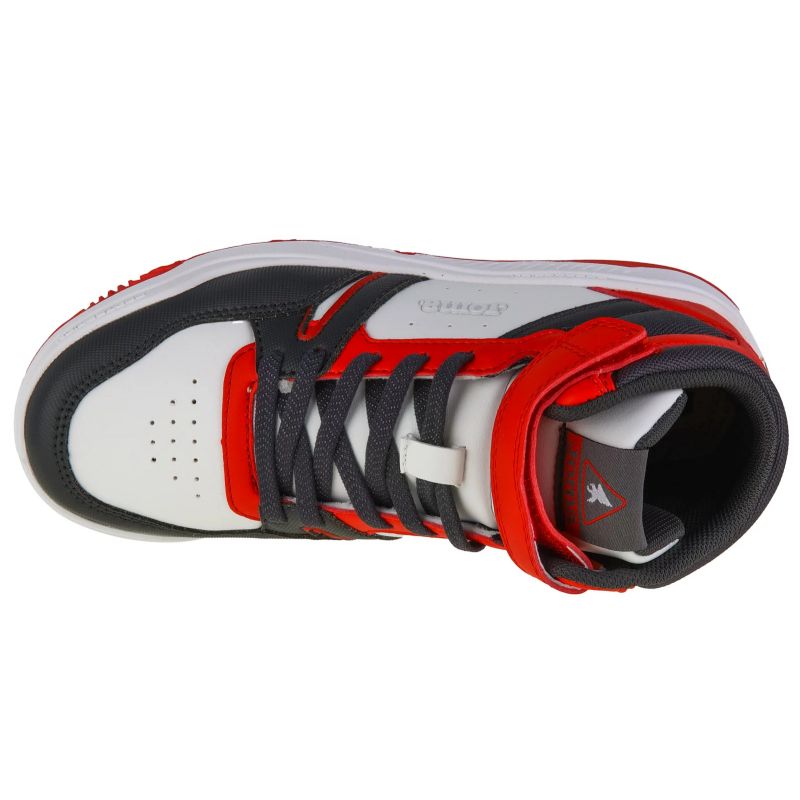 Joma Platea Mid Jr 2406 JPLAMS2406V shoes Footwear/Lifestyle/Joma Joma