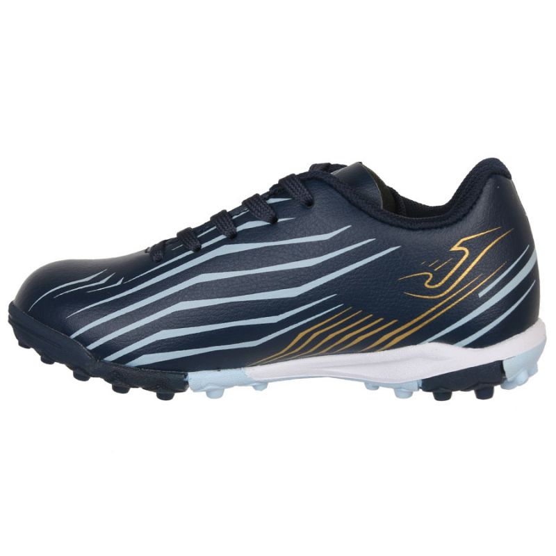 Joma Propulsion 2503 TF Jr PRJW2503TF football boots Footwear/Football/TF/JR Joma