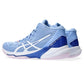 Asics Sky Elite FF MT 2 W volleyball shoes 1052A054-403 Footwear/Volleyball/Women Asics