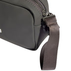 Adidas Essentials Polyurethane6 IN1865 bag Accessories/Sachets / Belts / Bags Adidas