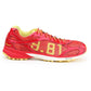 Garmont 9.81 Racer 481127-204 Running Shoes Footwear/Running/Men/Saucony Your Sports Performance