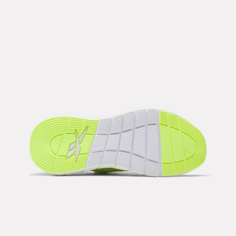 Reebok Nano Gym sneakers W 100208620 Footwear/Training/Women Reebok