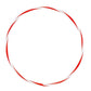 Hula-hoop wheel HP-DT2024 61 cm In preparation Your Sports Performance