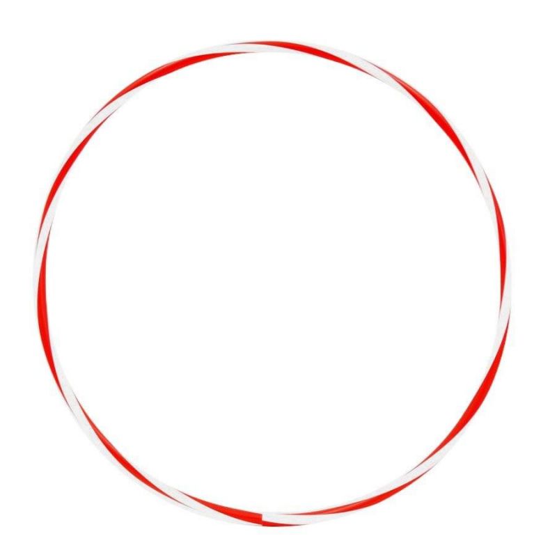 Hula-hoop wheel HP-DT2024 61 cm In preparation Your Sports Performance