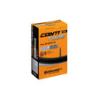 CONTINENTAL tube TOUR 26 37/47-559/597 AV40 mm Continental/Dętka Your Sports Performance