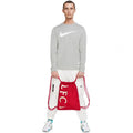 Nike LFC Stadium GMSK Shoe Bag - FA21 M DD1507 687 Accessories/Sachets / Belts / Bags Nike