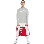 Nike LFC Stadium GMSK Shoe Bag - FA21 M DD1507 687 Accessories/Sachets / Belts / Bags Nike