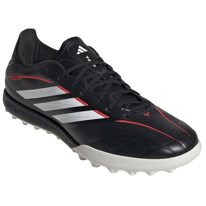 Adidas COPA PURE IV League TF JQ0478 shoes To be categorized Your Sports Performance