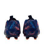 Nike Phantom GX Academy EH FG/MG HF1607 400 Kids' Football Boots