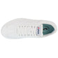 Joma C.Campus 2402 M CCAMW2402 shoes Footwear/Lifestyle/Joma/Low Joma