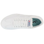 Joma C.Campus 2402 M CCAMW2402 shoes Footwear/Lifestyle/Joma/Low Joma