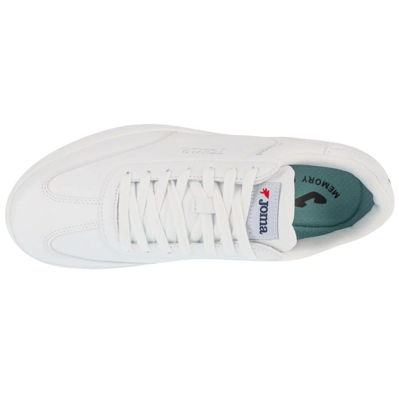 Joma C.Campus 2402 M CCAMW2402 shoes Footwear/Lifestyle/Joma/Low Joma