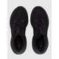 Velocore E-knit Women's Low Sneakers 4F 4FRSS25FSPOF171-20S 4f