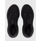 Velocore E-knit Women's Low Sneakers 4F 4FRSS25FSPOF171-20S 4f