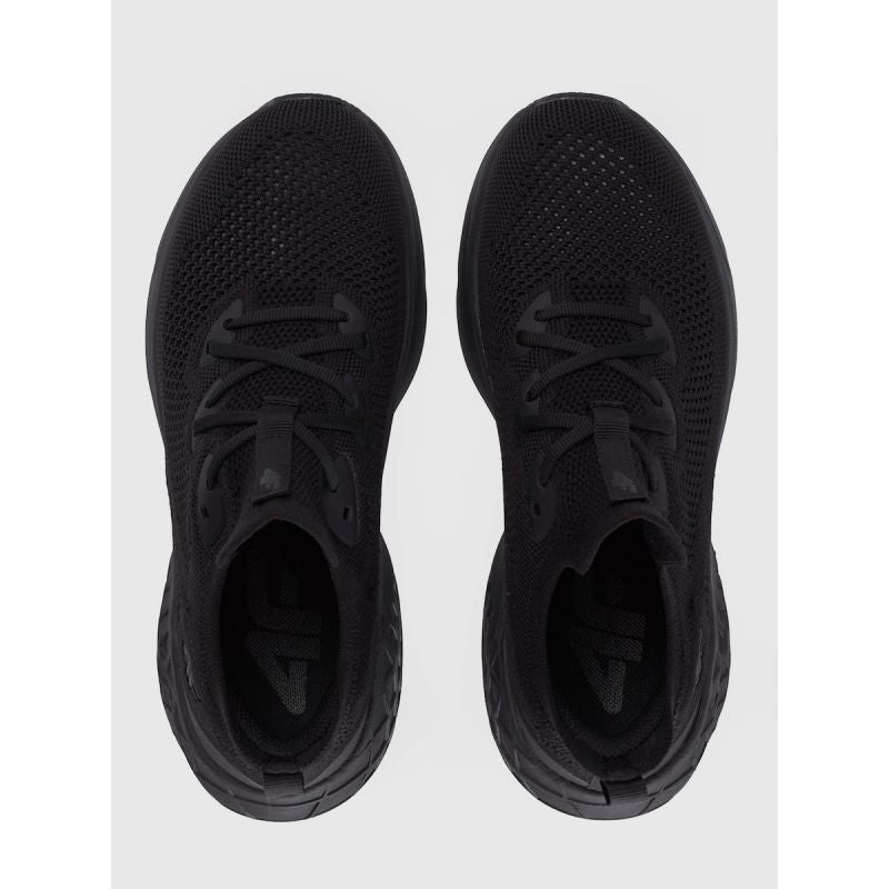 Velocore E-knit Women's Low Sneakers 4F 4FRSS25FSPOF171-20S 4f
