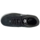 Nike Air Force 1 M HQ3827-002 shoes Footwear/Lifestyle/Nike Nike