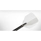 Harrows Longlife Feathers In preparation Your Sports Performance