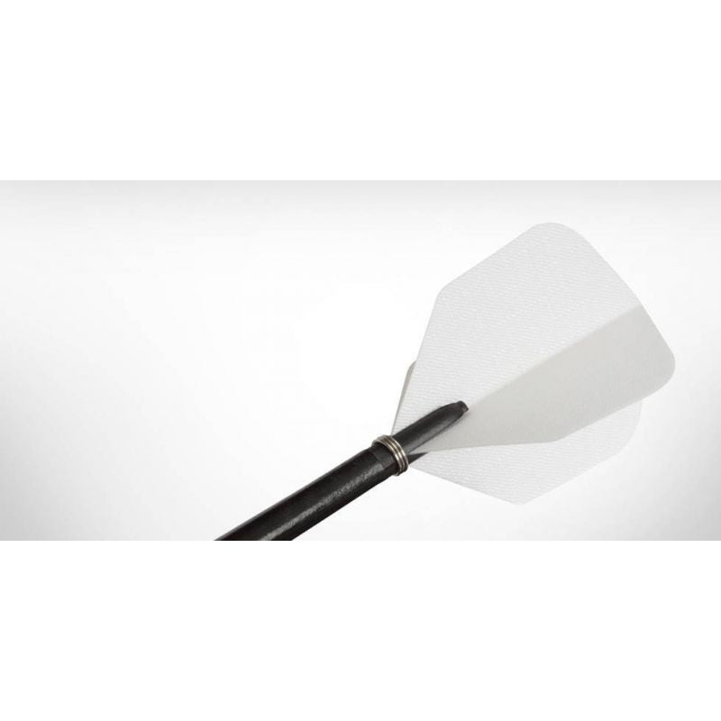 Harrows Longlife Feathers In preparation Your Sports Performance