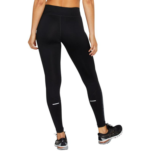 Asics Icon Tight Pants W 2012B046-001 Clothing/Training Asics