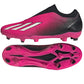 Adidas X Speedportal.3 FG LL M GZ5065 soccer shoes Footwear/Football Adidas