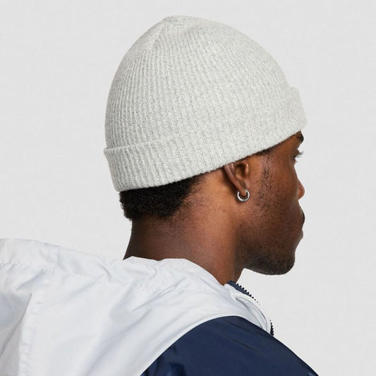 Nike Terra Cap HF0176-063 In preparation Nike