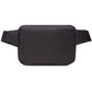 Ellesse Rosca Cross Body Bag SAAY0593011 Accessories/Sachets / Belts / Bags Your Sports Performance