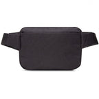 Ellesse Rosca Cross Body Bag SAAY0593011 Accessories/Sachets / Belts / Bags Your Sports Performance