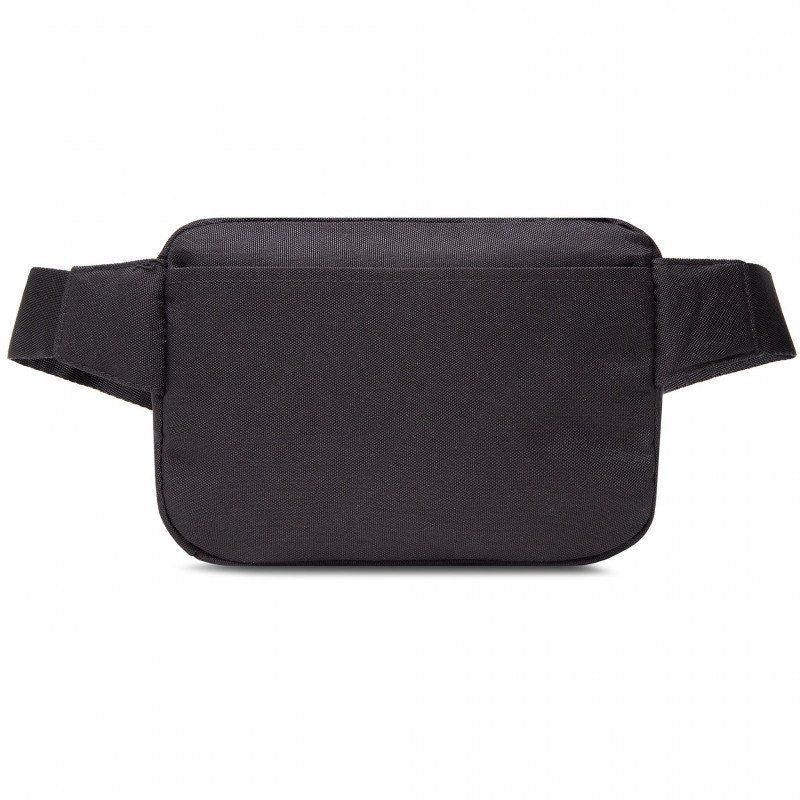 Ellesse Rosca Cross Body Bag SAAY0593011 Accessories/Sachets / Belts / Bags Your Sports Performance