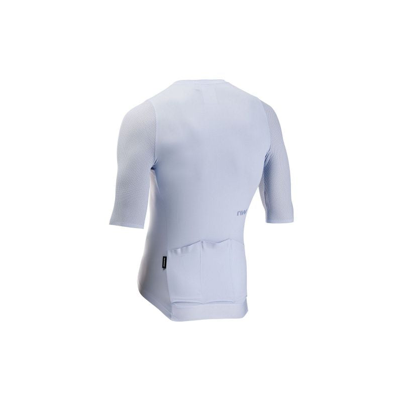 NORTHWAVE Extreme Jersey S/S Gray