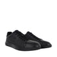 Lee Brett low M shoes 50253047 11A Footwear/Lifestyle/Lee Your Sports Performance