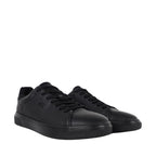 Lee Brett low M shoes 50253047 11A Footwear/Lifestyle/Lee Your Sports Performance