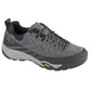 CMP Mintaka WP M 3Q19587-U911 shoes Footwear/Outdoor/CMP Your Sports Performance