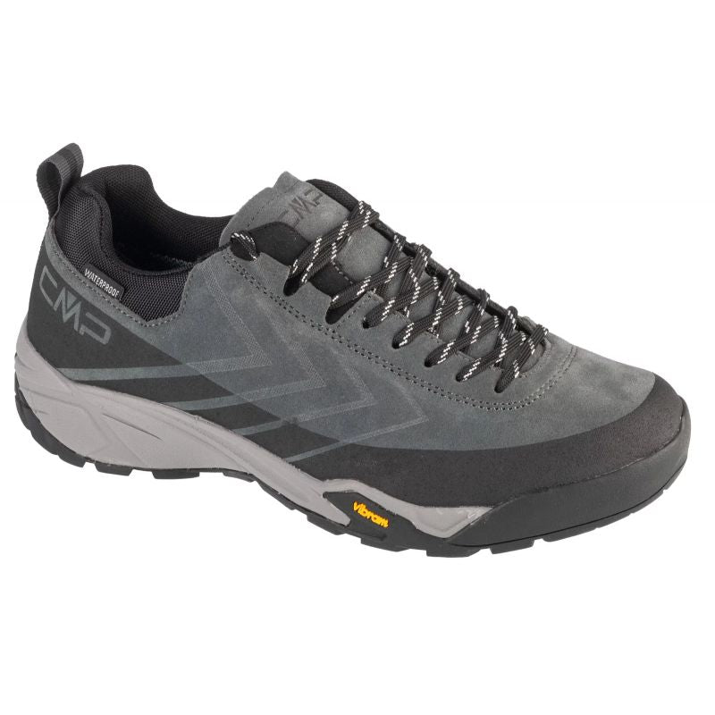 CMP Mintaka WP M 3Q19587-U911 shoes Footwear/Outdoor/CMP Your Sports Performance